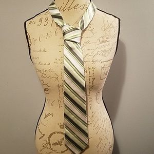 Express Tie